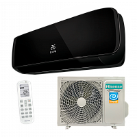 HISENSE
